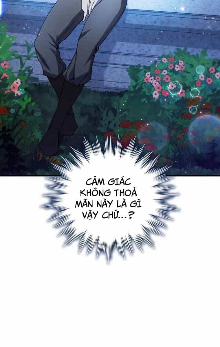 Thực Long Ma Pháp Sư - Chương 18 - ảnh 36