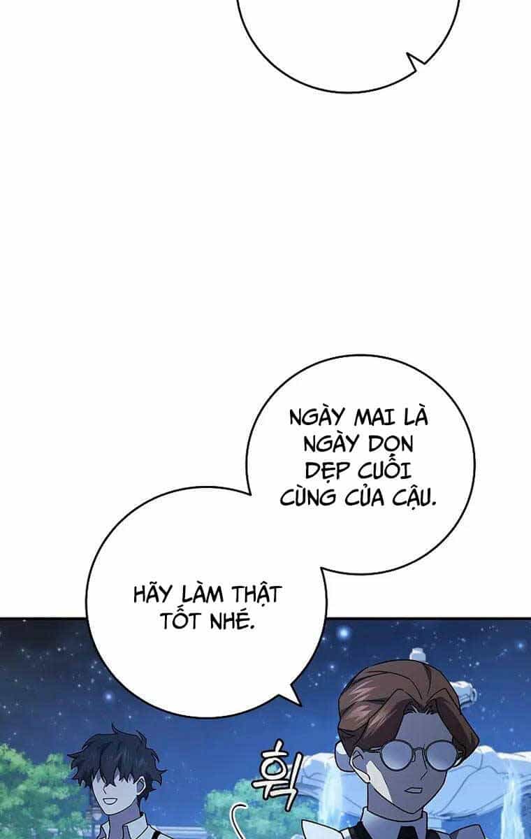 Thực Long Ma Pháp Sư - Chương 18 - ảnh 47