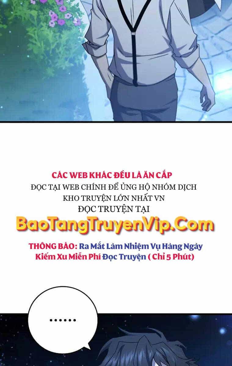 Thực Long Ma Pháp Sư - Chương 18 - ảnh 50