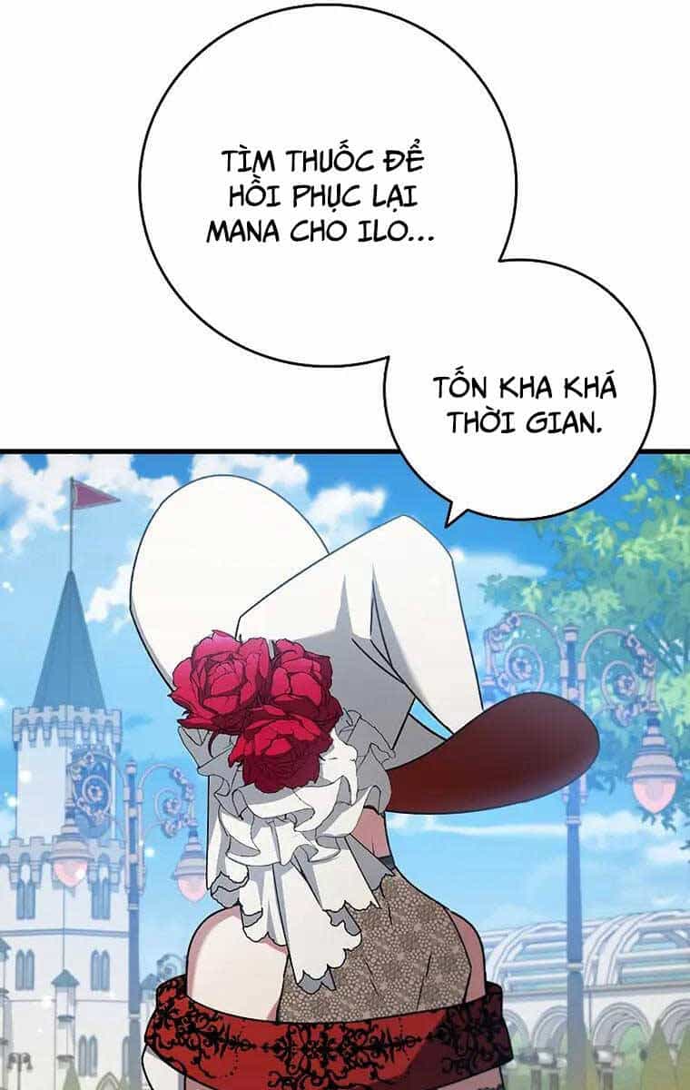 Thực Long Ma Pháp Sư - Chương 18 - ảnh 63