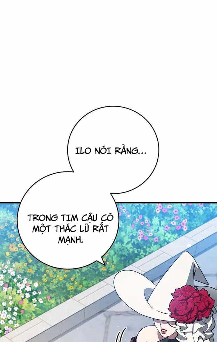 Thực Long Ma Pháp Sư - Chương 18 - ảnh 69