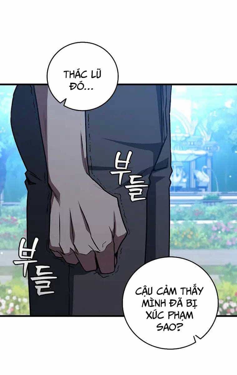 Thực Long Ma Pháp Sư - Chương 18 - ảnh 71