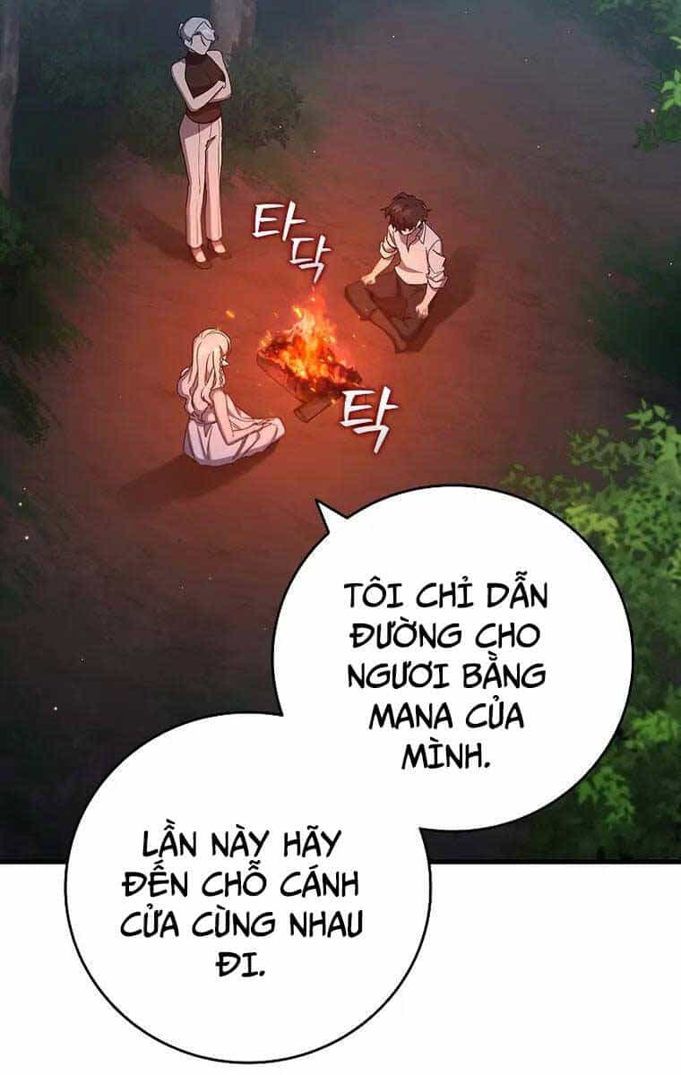 Thực Long Ma Pháp Sư - Chương 18 - ảnh 92