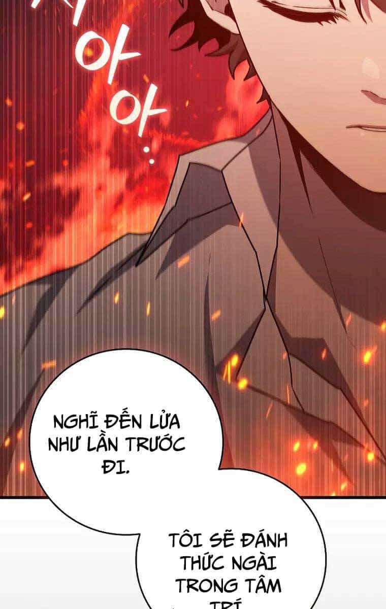 Thực Long Ma Pháp Sư - Chương 18 - ảnh 96