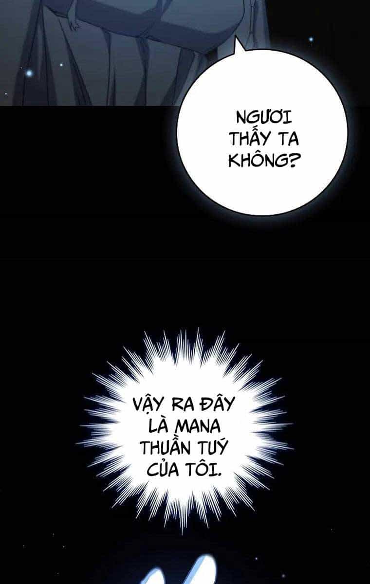 Thực Long Ma Pháp Sư - Chương 18 - ảnh 99