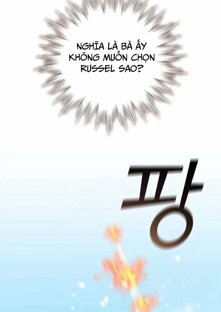 Thực Long Ma Pháp Sư - Chương 19 - ảnh 100