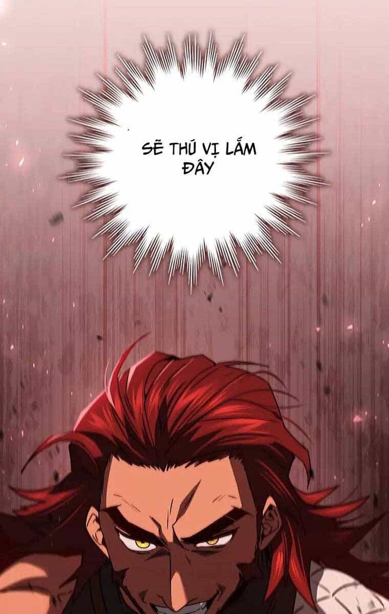 Thực Long Ma Pháp Sư - Chương 19 - ảnh 114