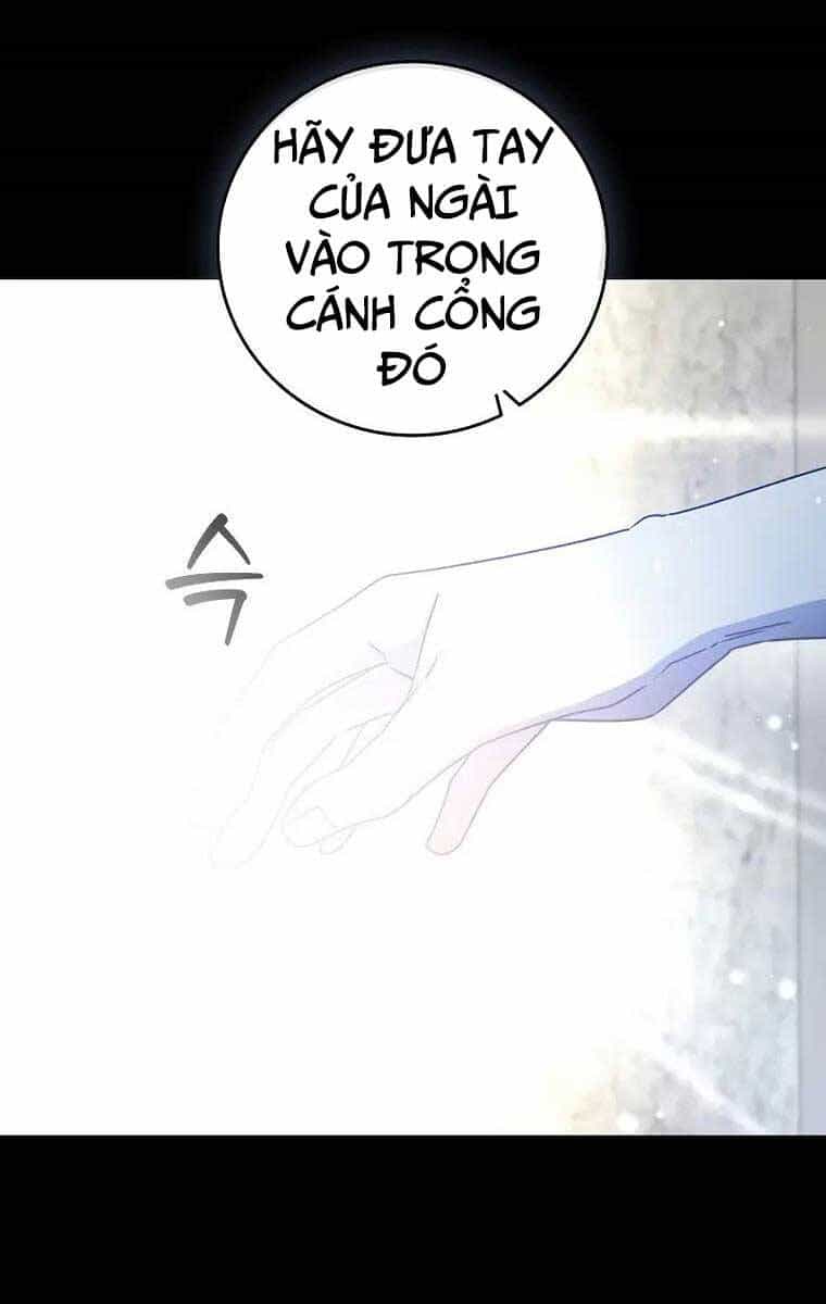 Thực Long Ma Pháp Sư - Chương 19 - ảnh 17