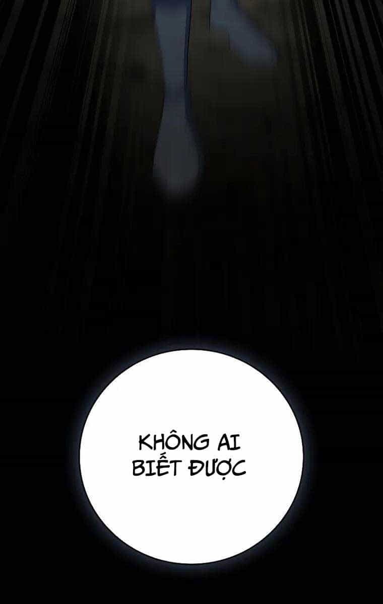 Thực Long Ma Pháp Sư - Chương 19 - ảnh 22