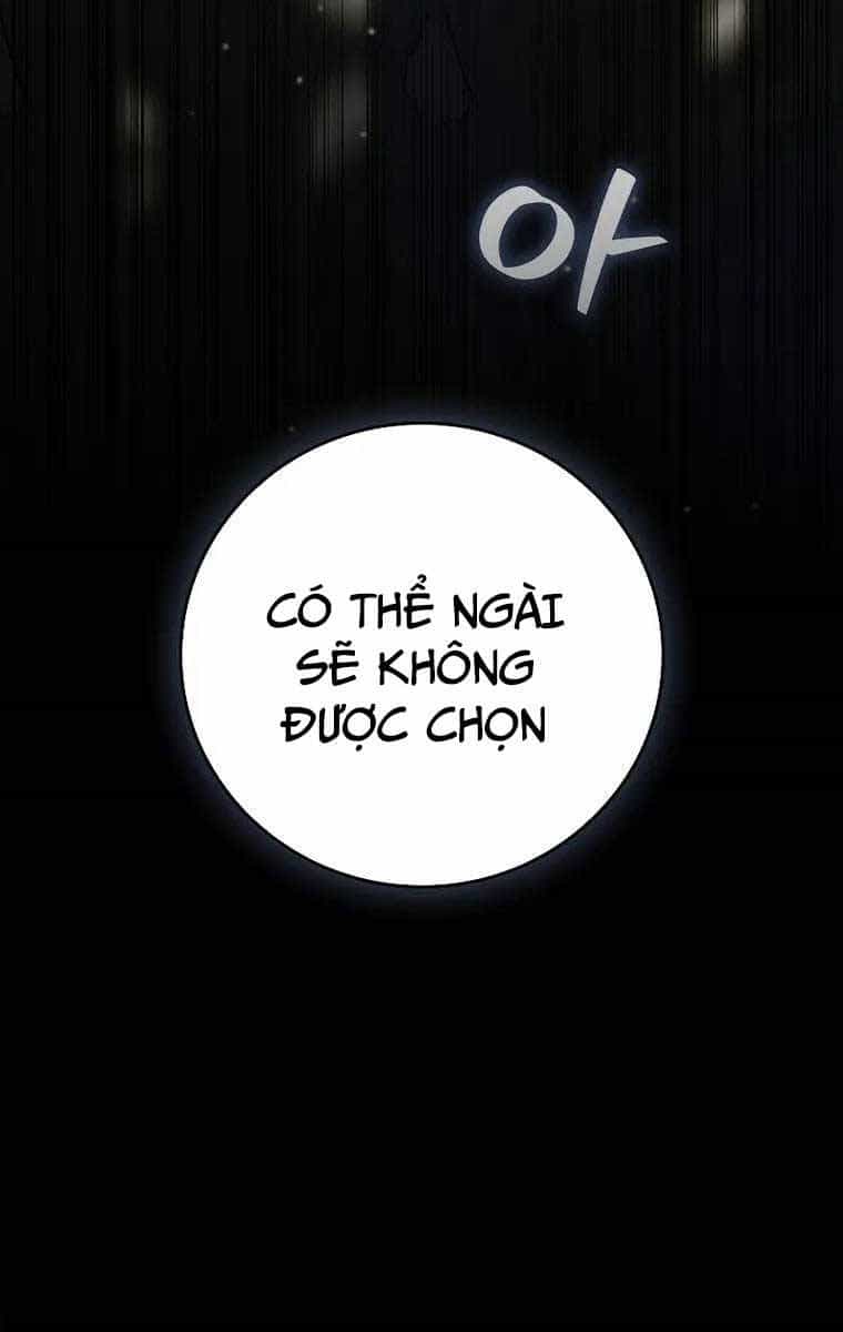 Thực Long Ma Pháp Sư - Chương 19 - ảnh 26