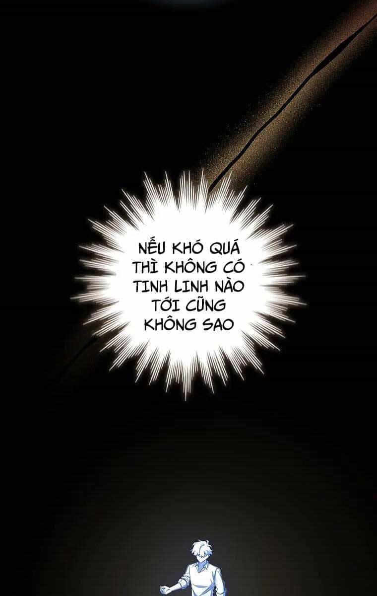 Thực Long Ma Pháp Sư - Chương 19 - ảnh 31