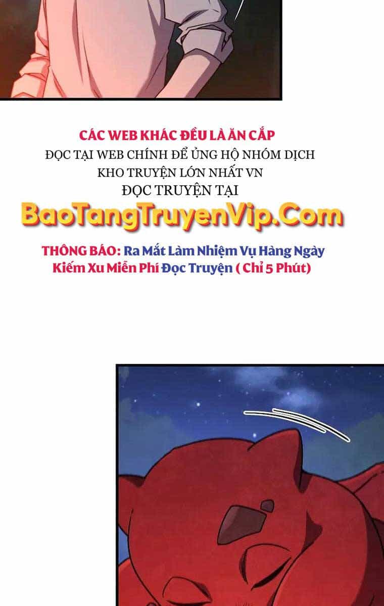 Thực Long Ma Pháp Sư - Chương 19 - ảnh 55