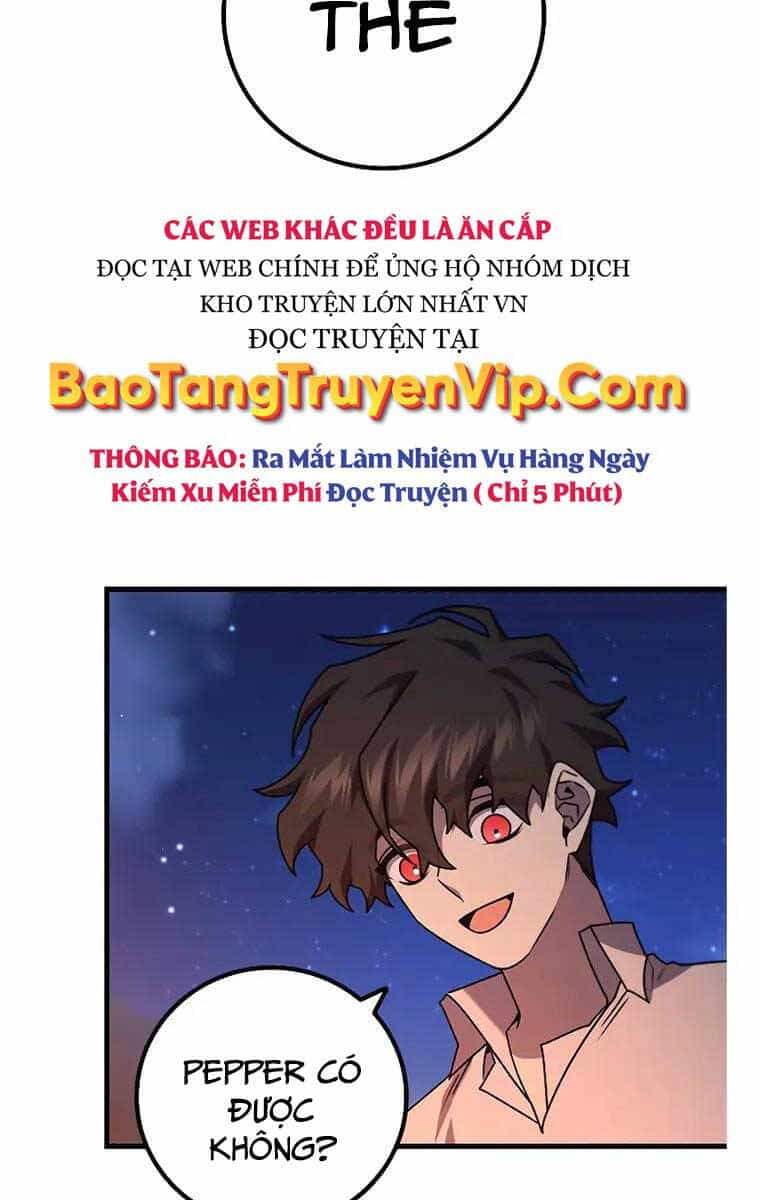 Thực Long Ma Pháp Sư - Chương 19 - ảnh 67