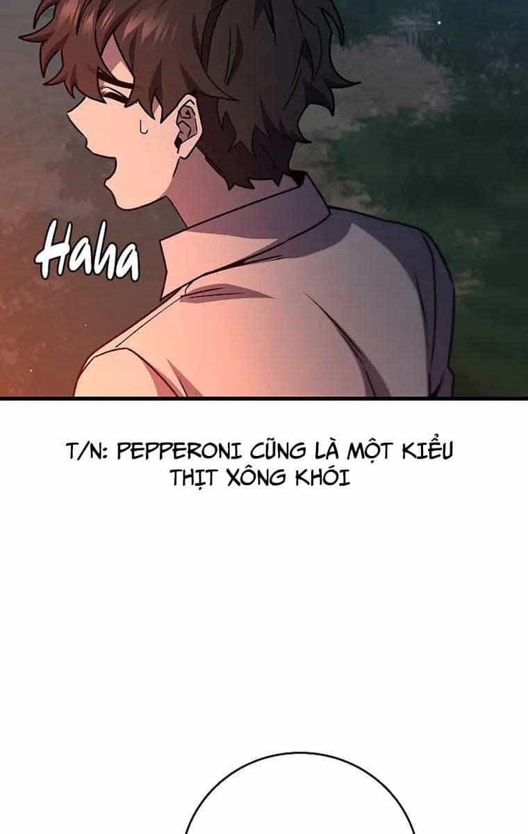 Thực Long Ma Pháp Sư - Chương 19 - ảnh 71