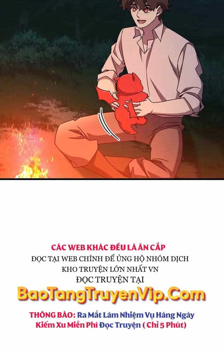 Thực Long Ma Pháp Sư - Chương 19 - ảnh 74