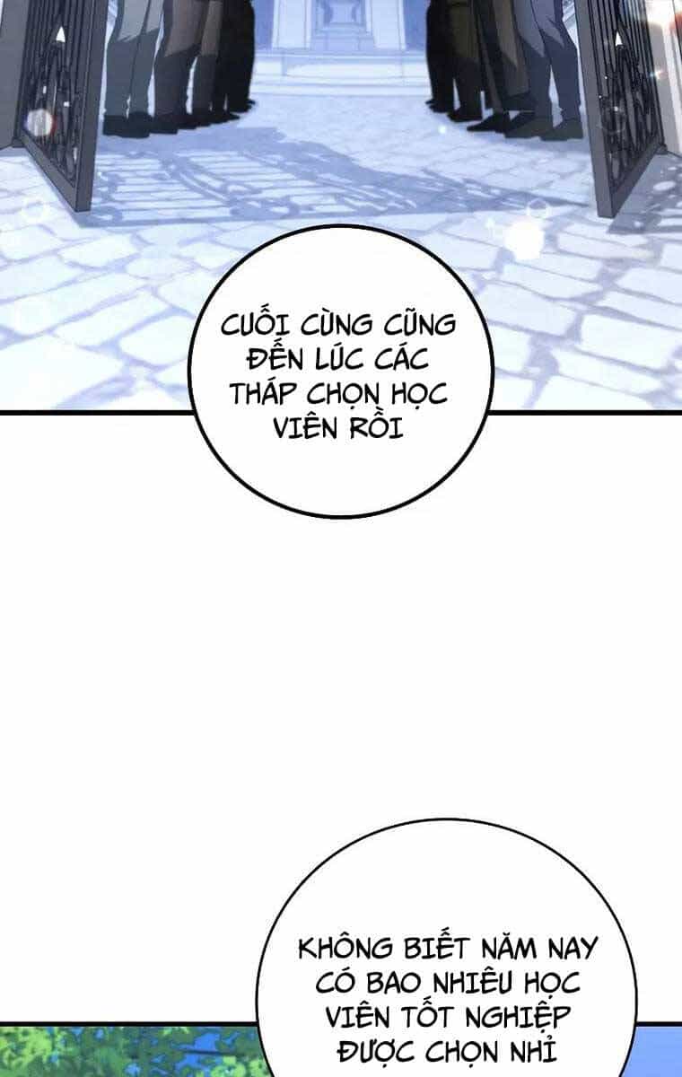 Thực Long Ma Pháp Sư - Chương 19 - ảnh 79