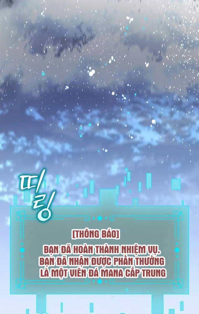 Thực Long Ma Pháp Sư - Chương 19 - ảnh 8