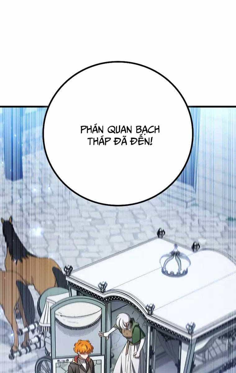 Thực Long Ma Pháp Sư - Chương 19 - ảnh 81