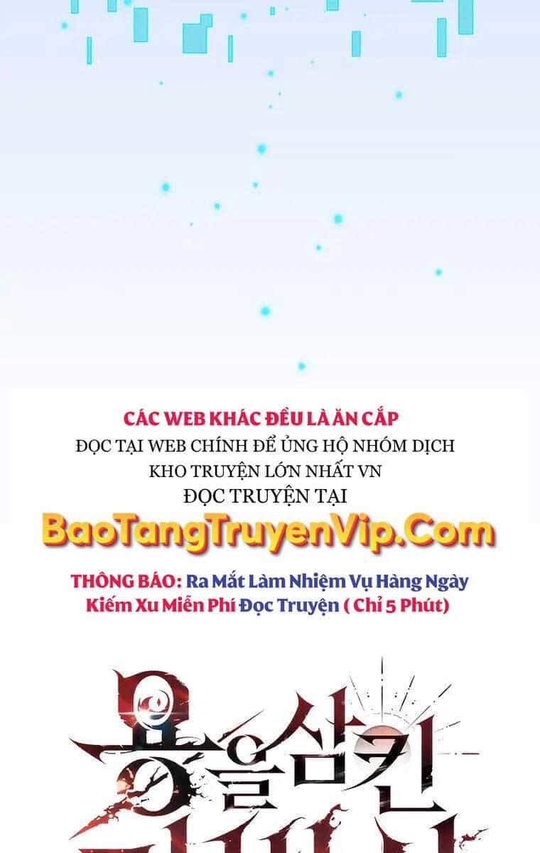 Thực Long Ma Pháp Sư - Chương 19 - ảnh 9