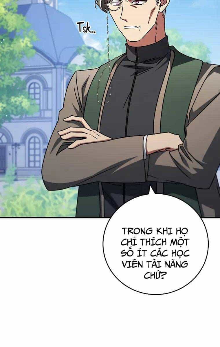 Thực Long Ma Pháp Sư - Chương 19 - ảnh 90
