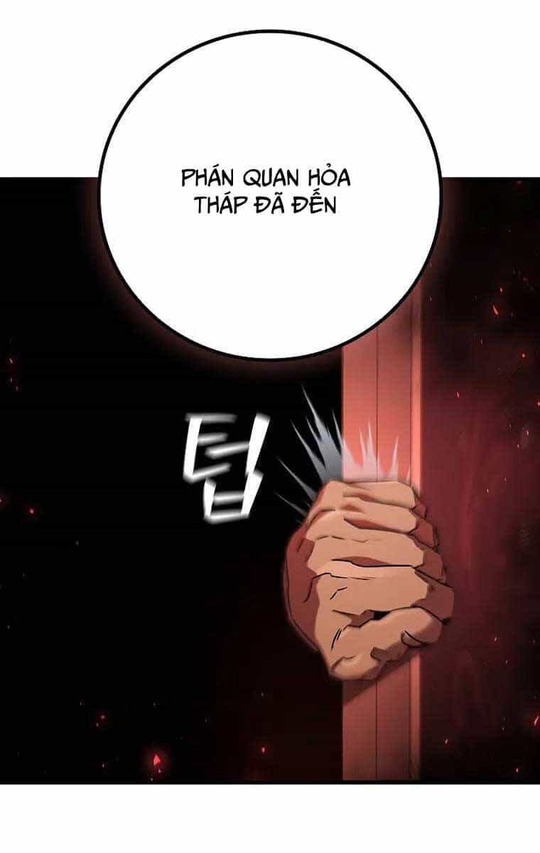 Thực Long Ma Pháp Sư - Chương 19 - ảnh 91