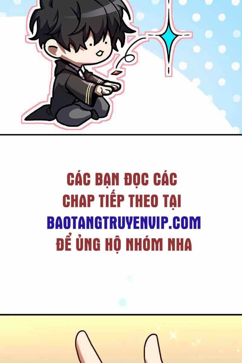Thực Long Ma Pháp Sư - Chương 2 - ảnh 116
