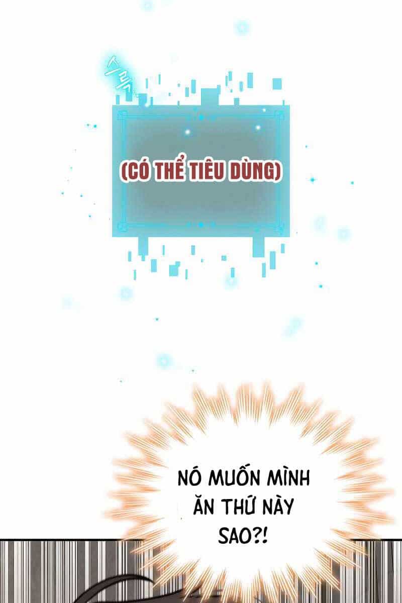 Thực Long Ma Pháp Sư - Chương 2 - ảnh 118