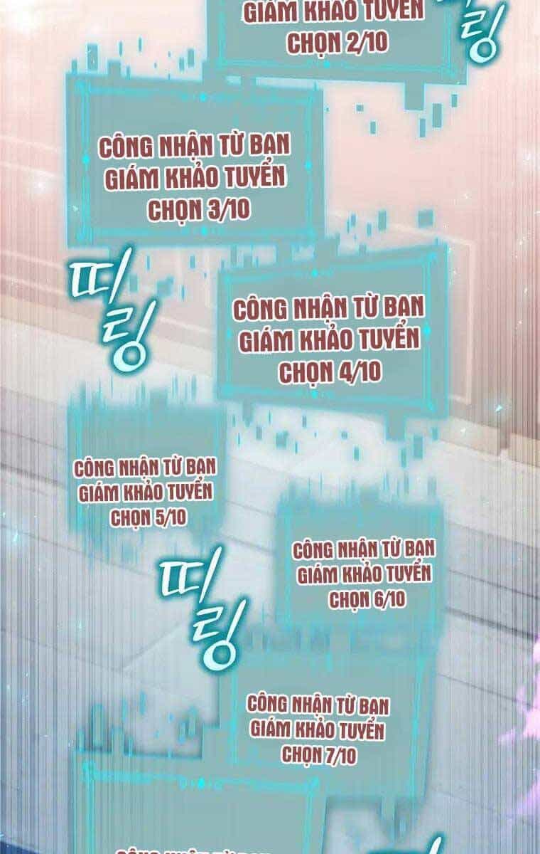 Thực Long Ma Pháp Sư - Chương 20 - ảnh 100