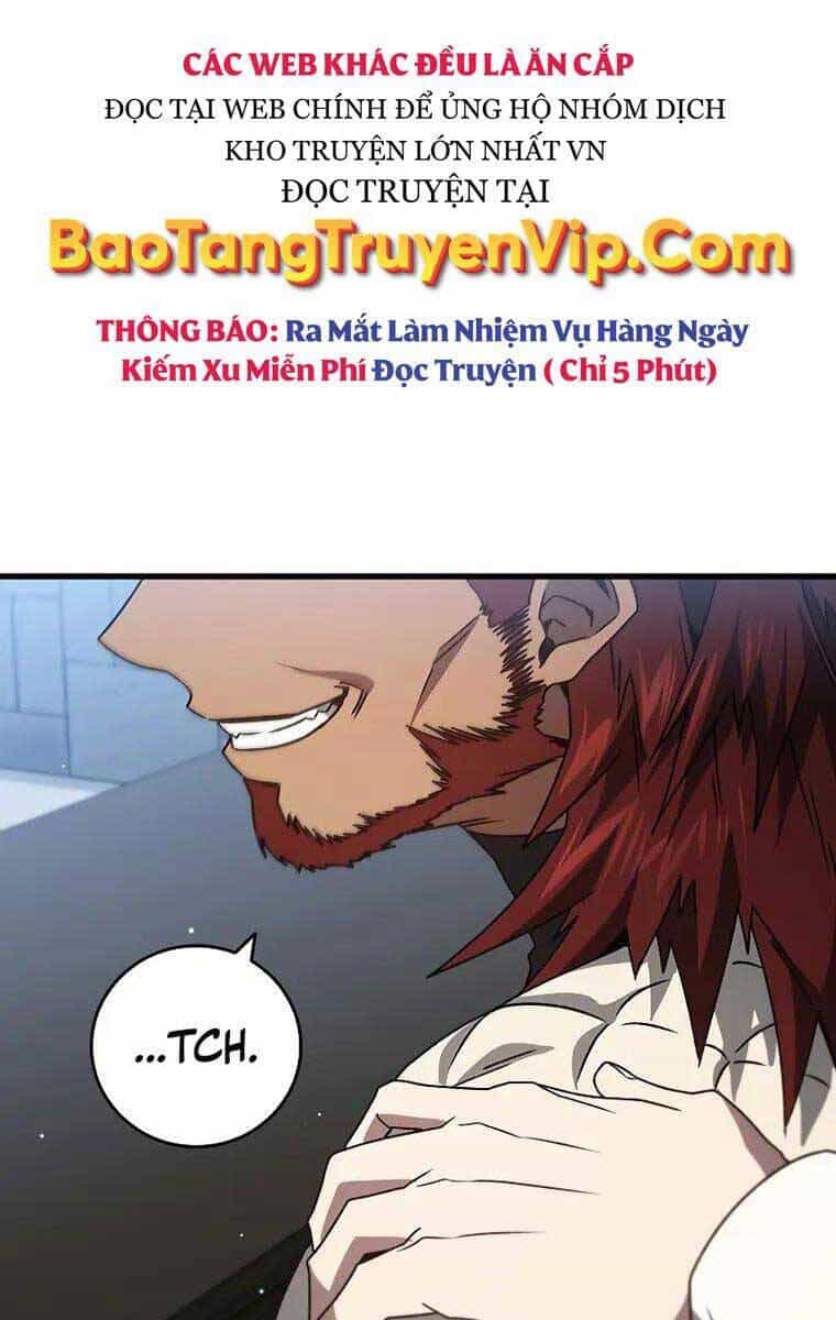 Thực Long Ma Pháp Sư - Chương 20 - ảnh 111