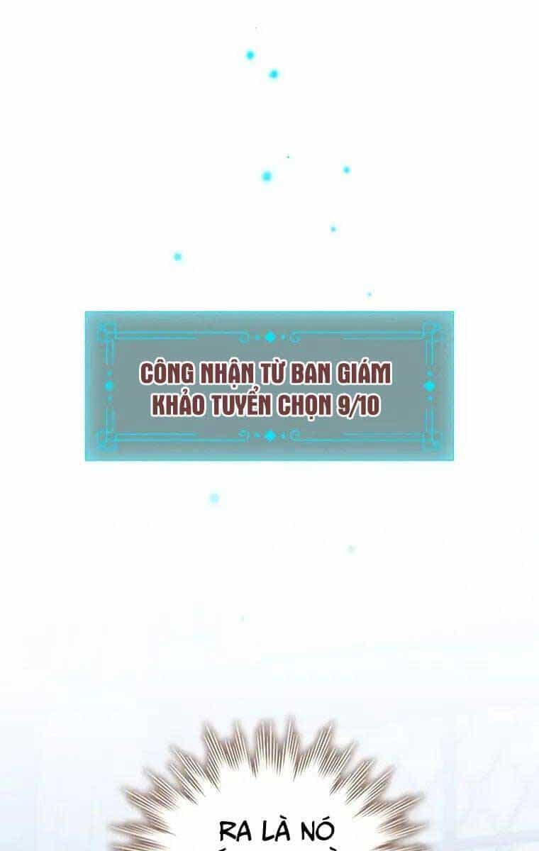 Thực Long Ma Pháp Sư - Chương 20 - ảnh 122