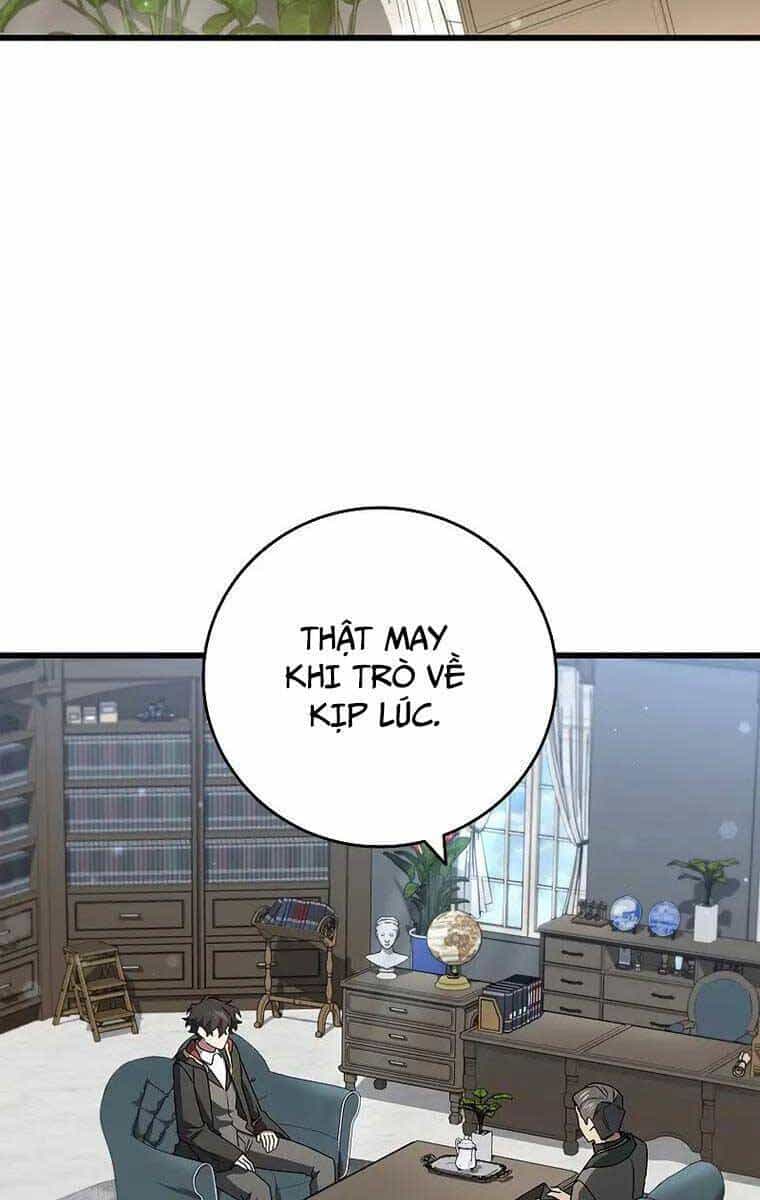 Thực Long Ma Pháp Sư - Chương 20 - ảnh 19