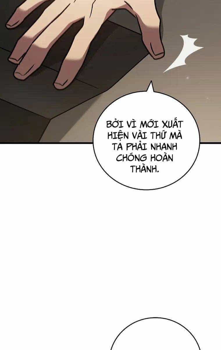 Thực Long Ma Pháp Sư - Chương 20 - ảnh 23