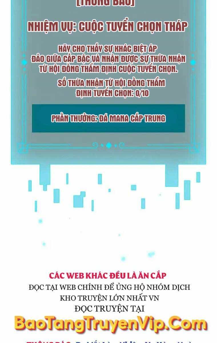 Thực Long Ma Pháp Sư - Chương 20 - ảnh 34