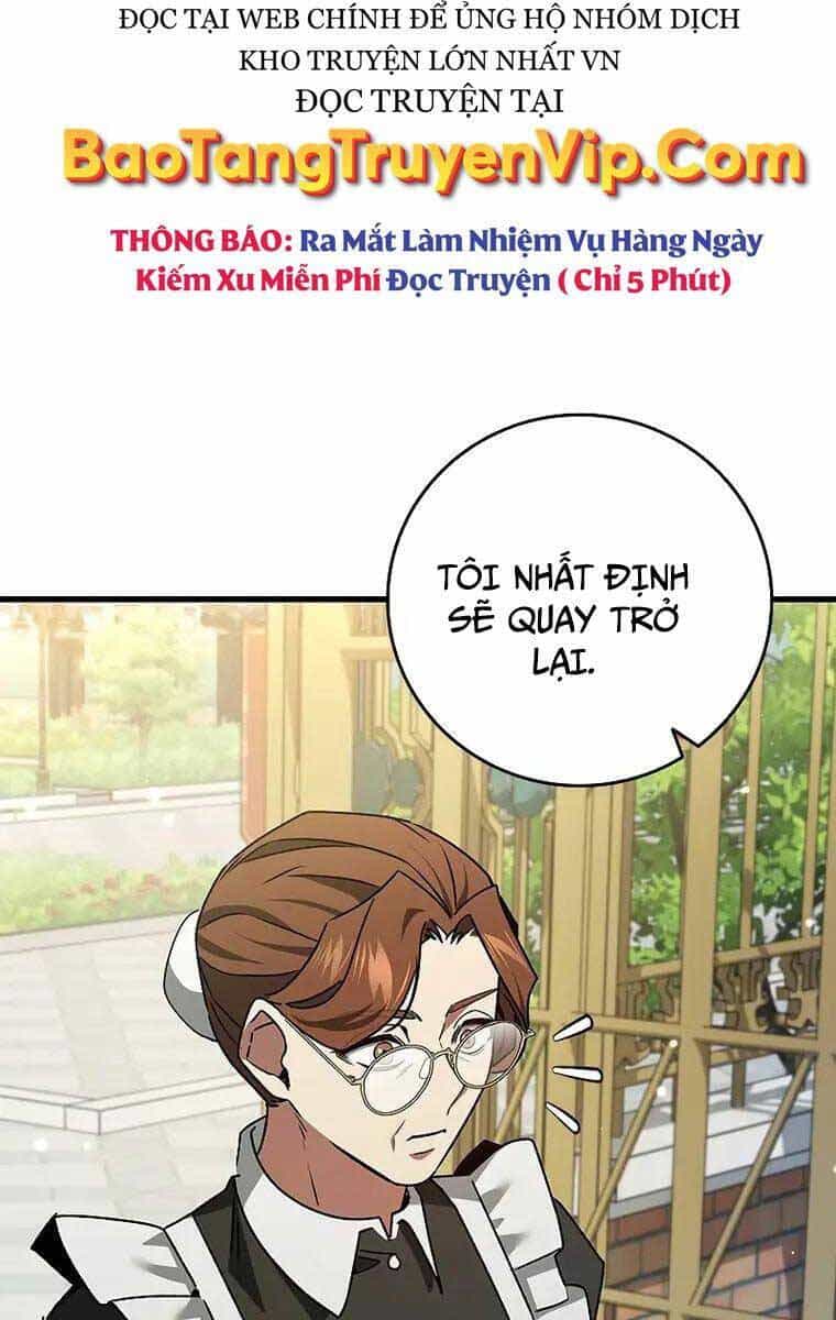 Thực Long Ma Pháp Sư - Chương 20 - ảnh 5