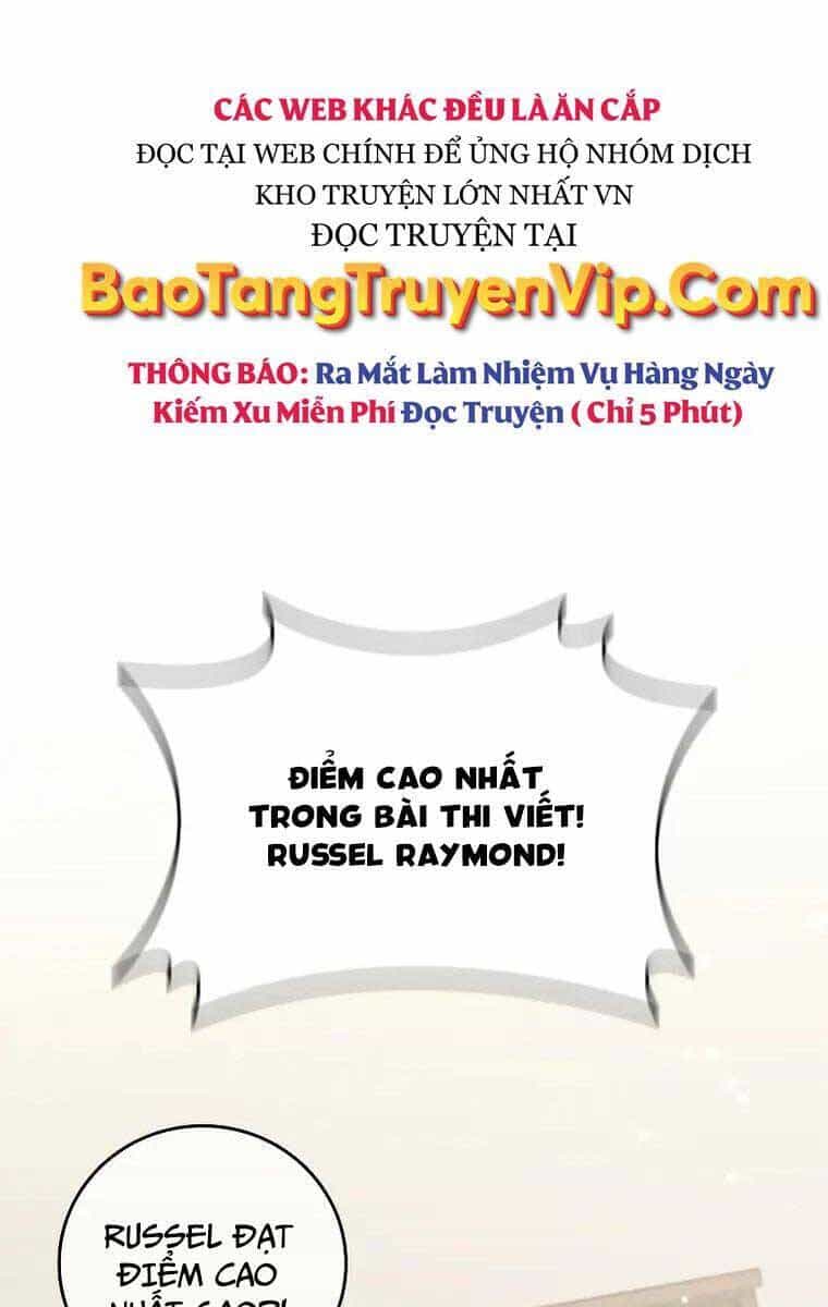 Thực Long Ma Pháp Sư - Chương 20 - ảnh 51