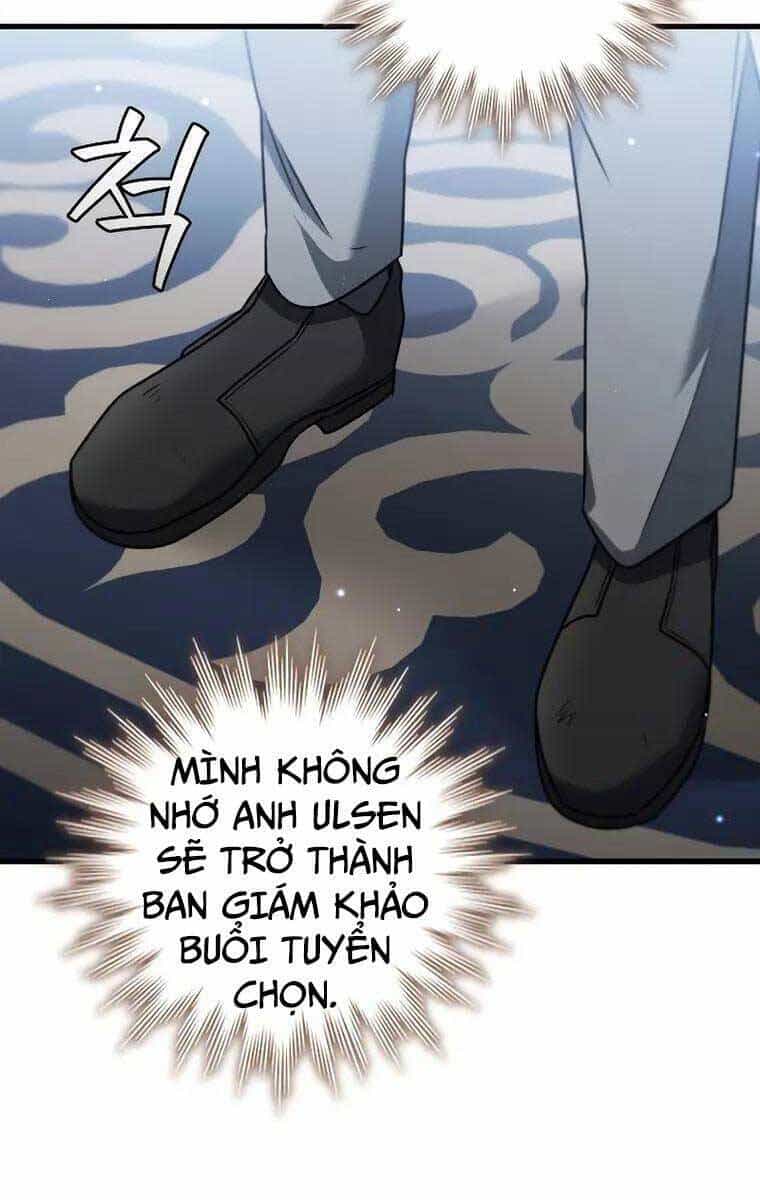 Thực Long Ma Pháp Sư - Chương 20 - ảnh 63