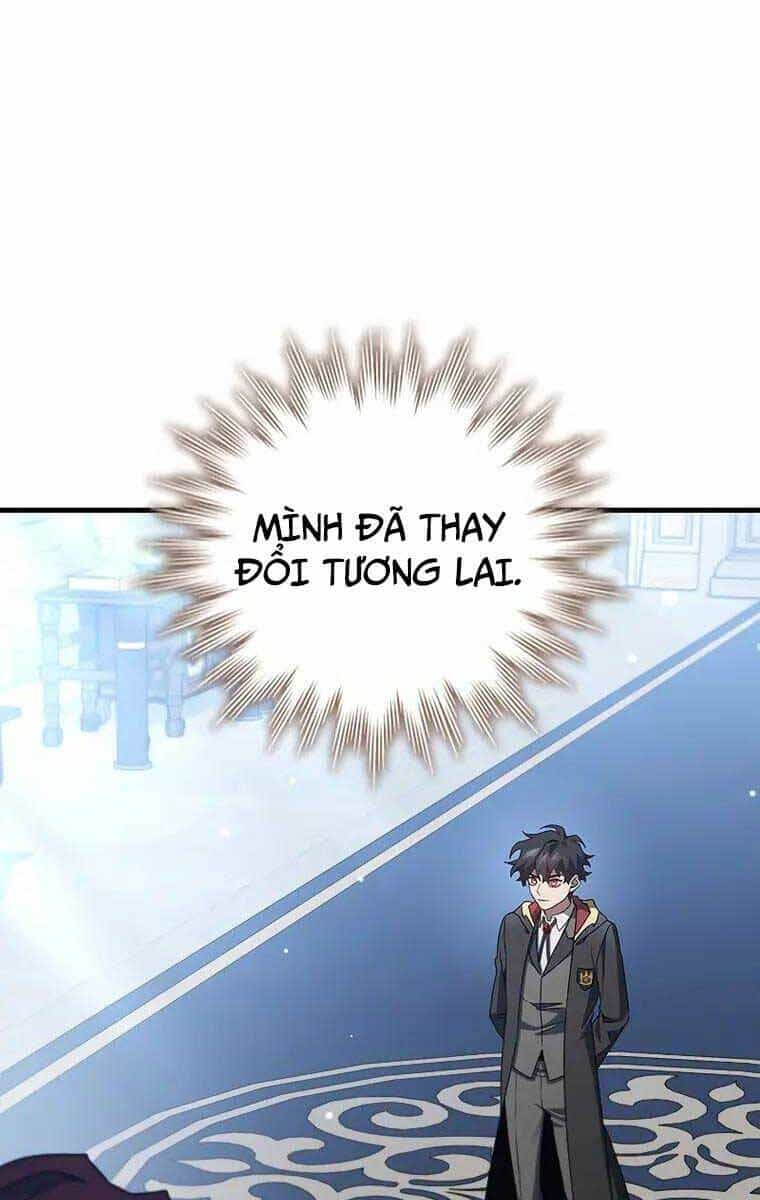 Thực Long Ma Pháp Sư - Chương 20 - ảnh 64
