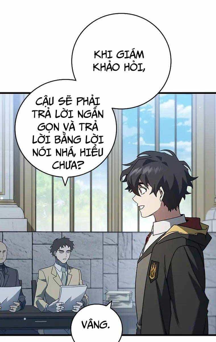 Thực Long Ma Pháp Sư - Chương 20 - ảnh 68