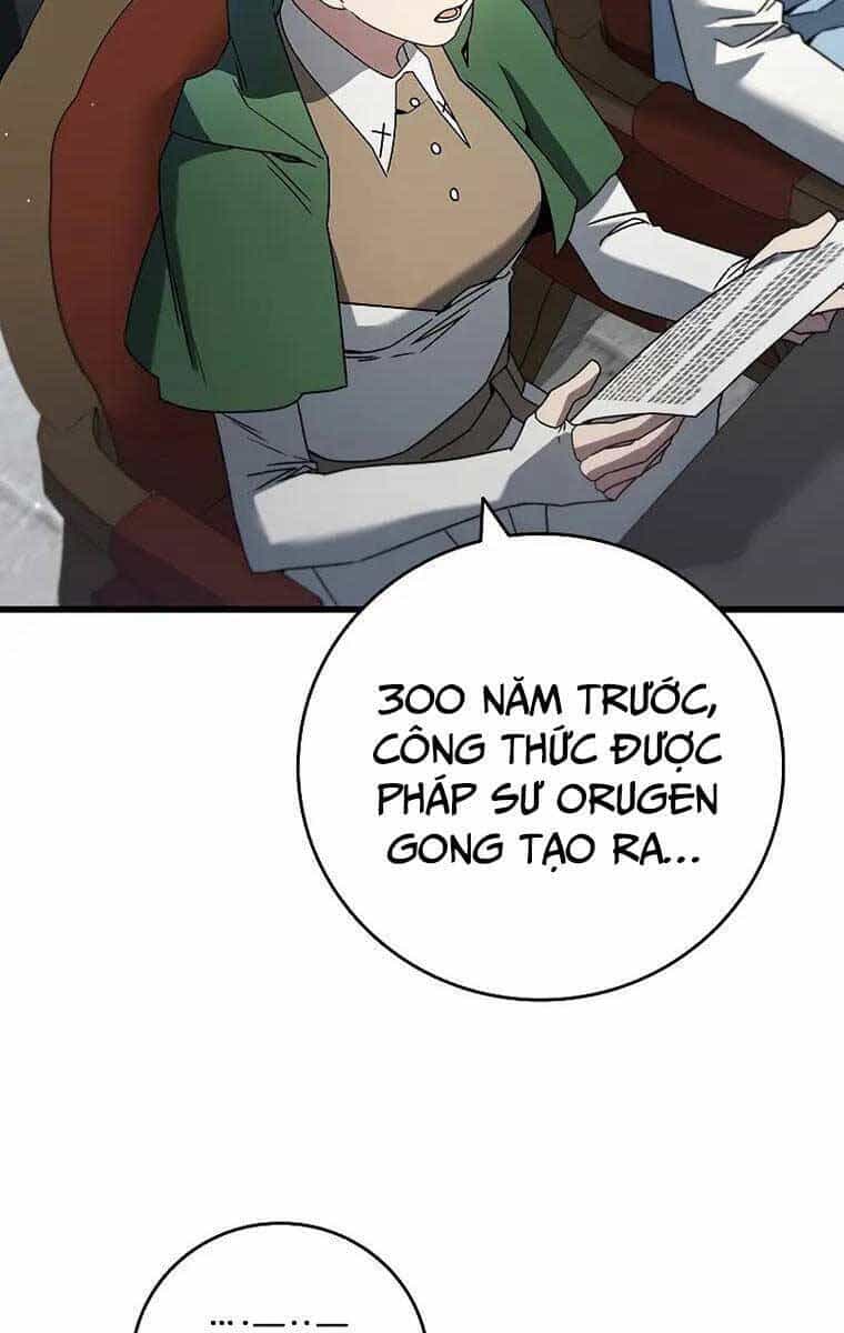 Thực Long Ma Pháp Sư - Chương 20 - ảnh 70