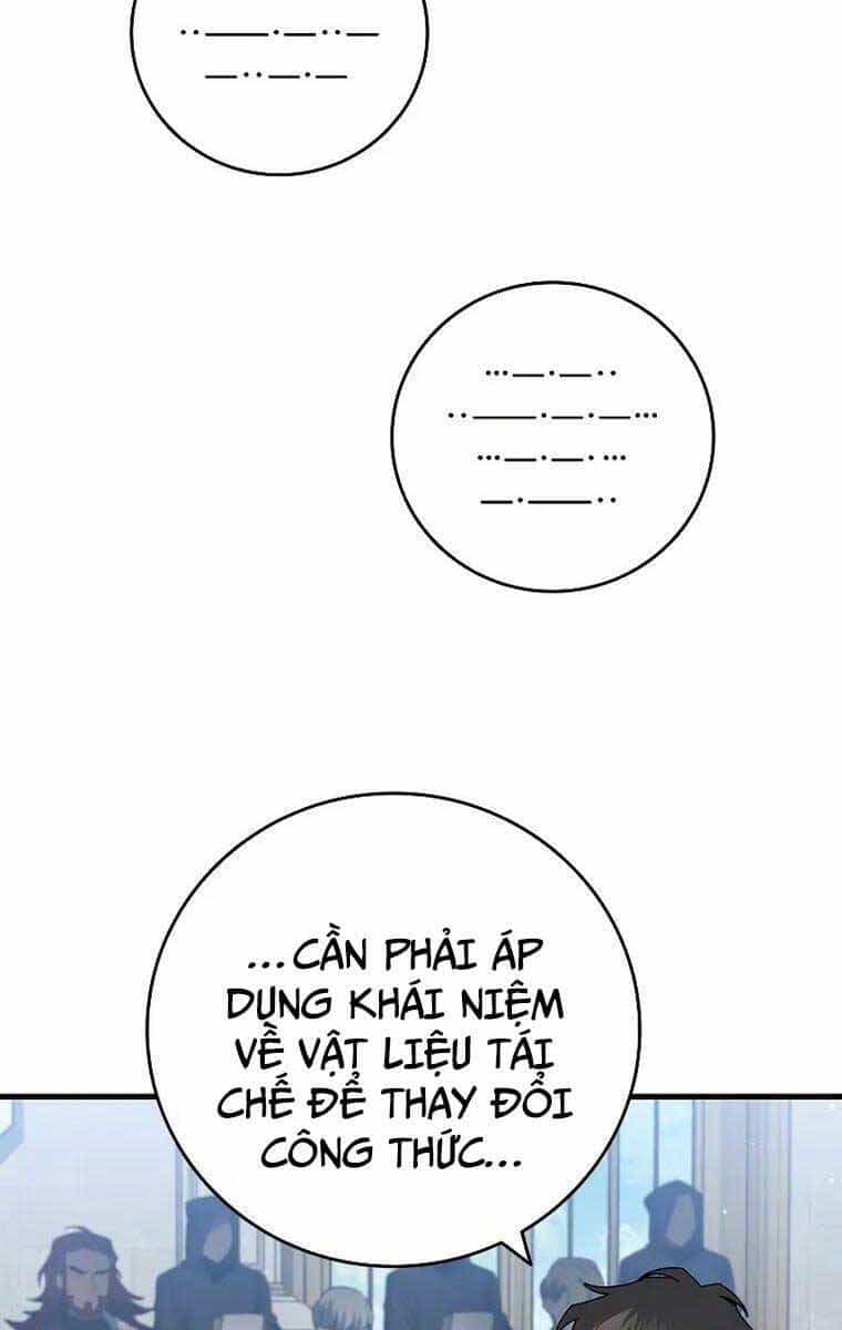 Thực Long Ma Pháp Sư - Chương 20 - ảnh 71