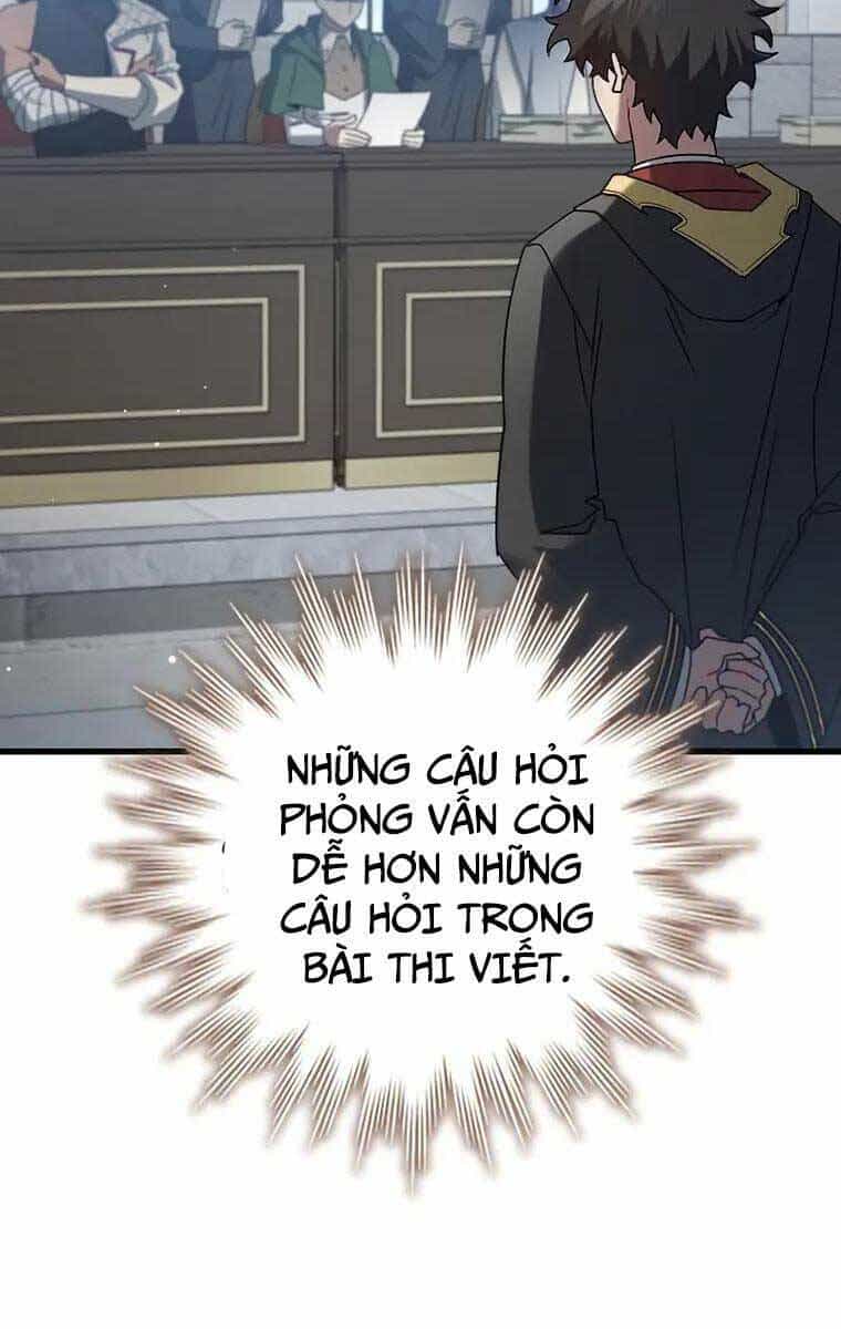 Thực Long Ma Pháp Sư - Chương 20 - ảnh 72