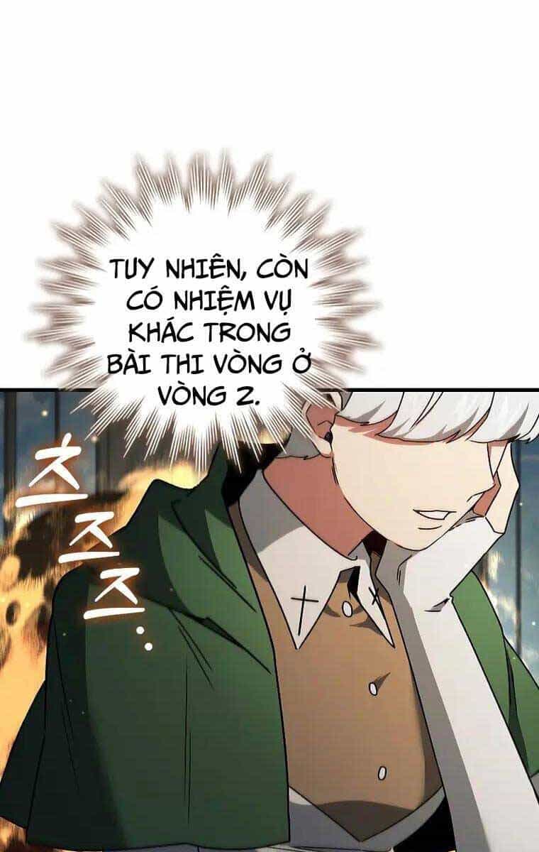Thực Long Ma Pháp Sư - Chương 20 - ảnh 73