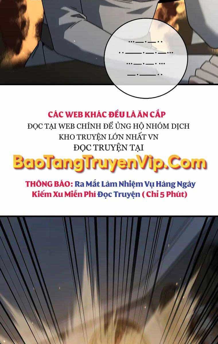 Thực Long Ma Pháp Sư - Chương 20 - ảnh 74
