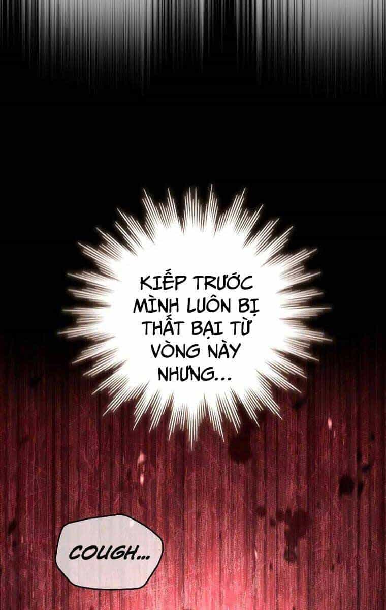 Thực Long Ma Pháp Sư - Chương 20 - ảnh 78