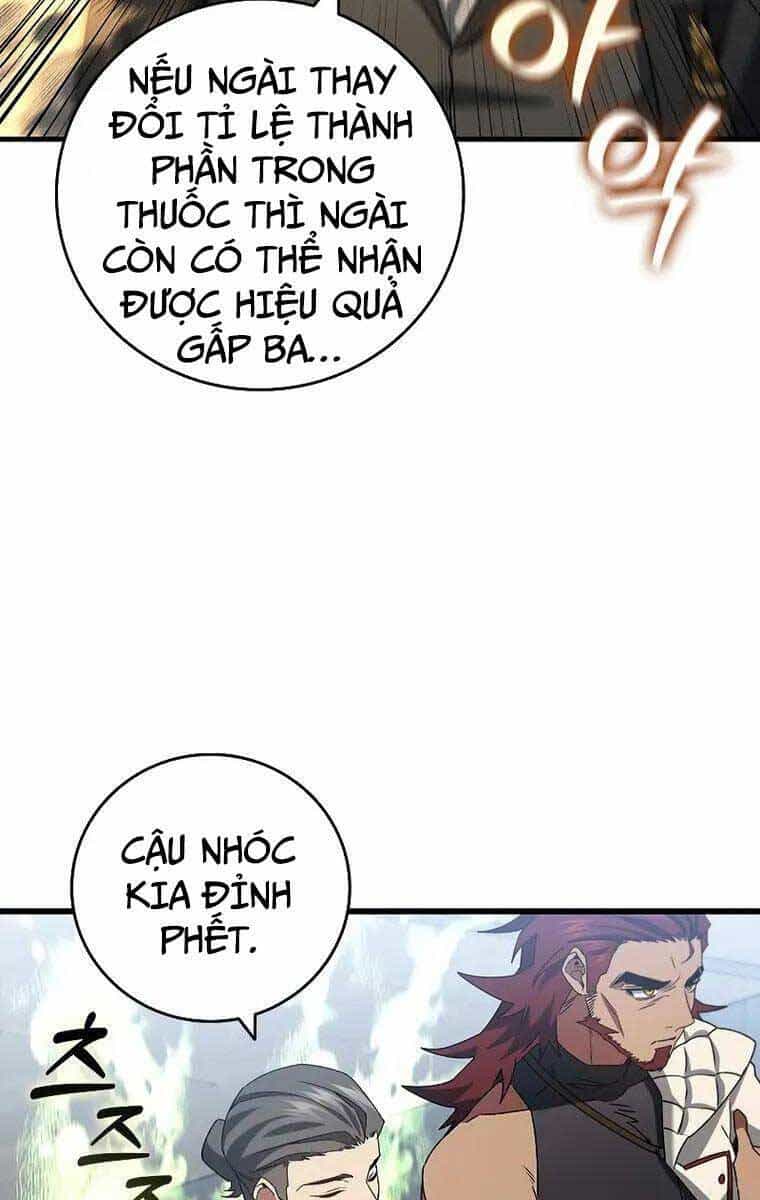 Thực Long Ma Pháp Sư - Chương 20 - ảnh 81