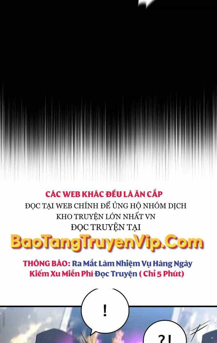 Thực Long Ma Pháp Sư - Chương 20 - ảnh 89