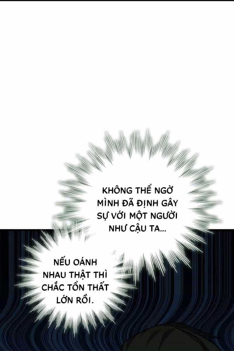 Thực Long Ma Pháp Sư - Chương 22 - ảnh 100