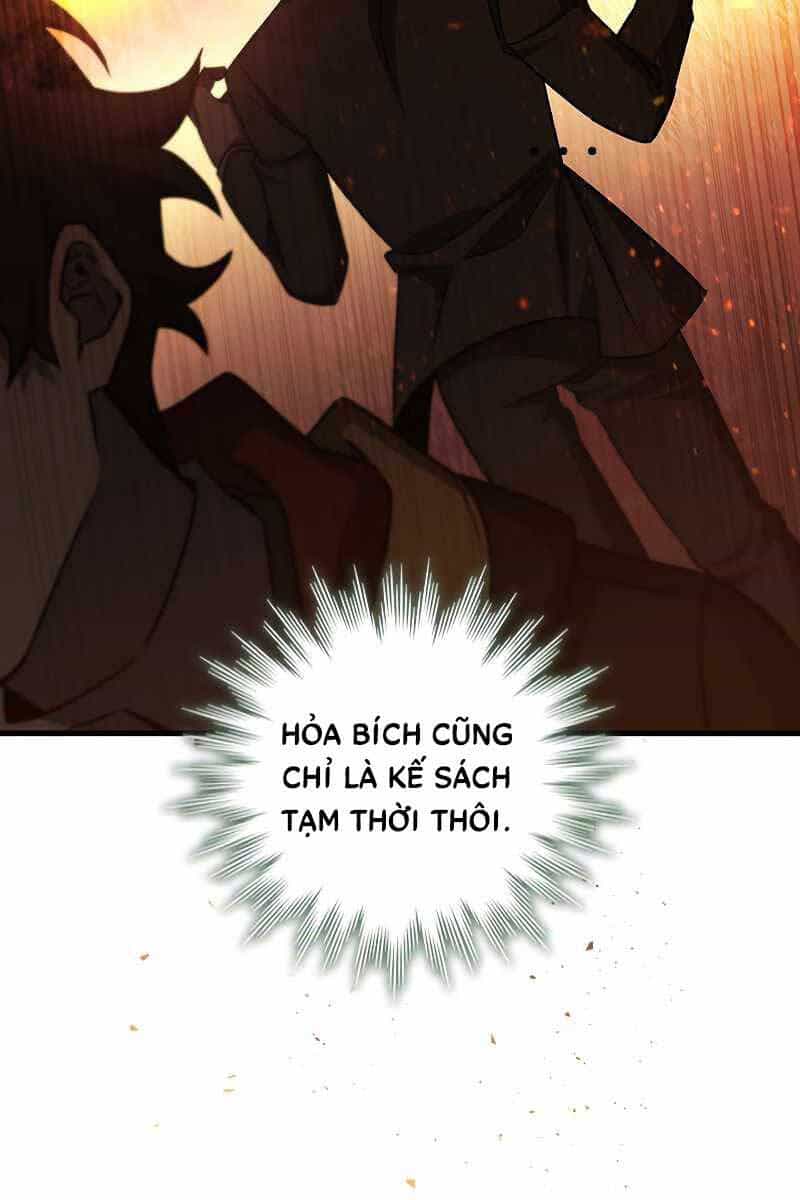 Thực Long Ma Pháp Sư - Chương 22 - ảnh 103