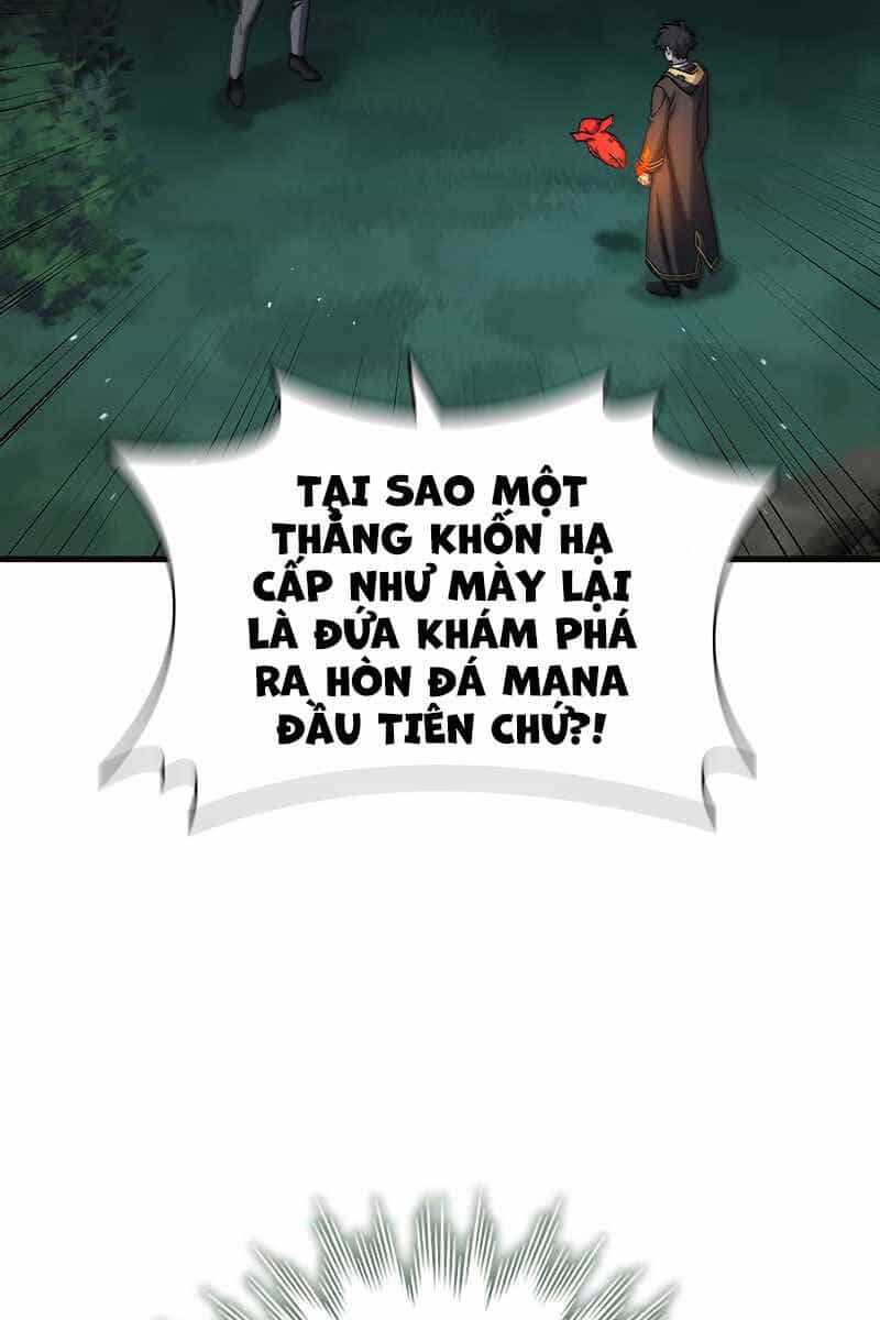 Thực Long Ma Pháp Sư - Chương 22 - ảnh 34