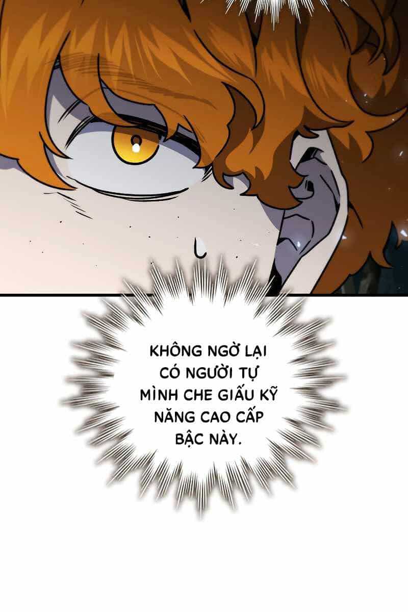 Thực Long Ma Pháp Sư - Chương 22 - ảnh 40